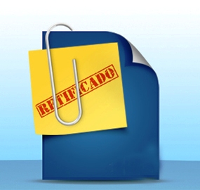 Edital do concurso de São Gonçalo do Amarante é retificado e inscrições são prorrogadas