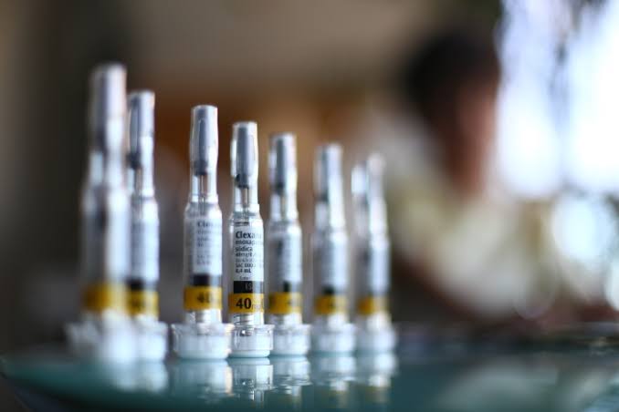 Plano de saúde é obrigado a fornecer medicação para evitar aborto