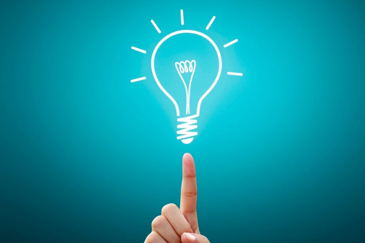 Ação coletiva proposta pela Defensoria Pública pede restabelecimento de energia elétrica durante pandemia da Covid-19