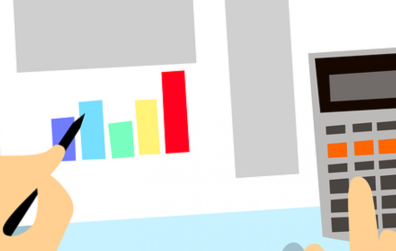 Em Mossoró, Dia do Consumidor terá mutirão de atendimento  