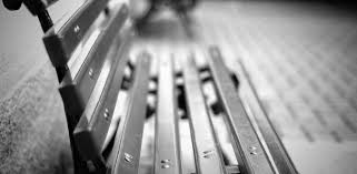 Recomendação é emitida em atenção à população em situação de rua durante pandemia do coronavírus