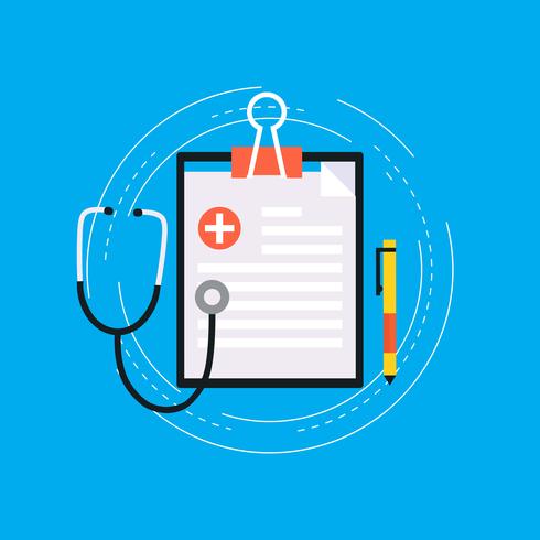 Defensoria Pública emite recomendações para planos de saúde durante pandemia do coronavírus