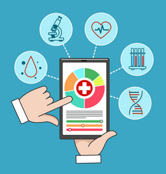 Defensoria Pública do RN mantém atendimento a medidas judiciais de urgência