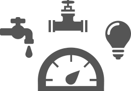DPE/RN recomenda suspensão de cortes de água e luz por inadimplência durante pandemia do coronavírus