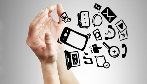 Defensoria Pública do RN recomenda manutenção de serviços de telefonia e internet durante pandemia do coronavírus 