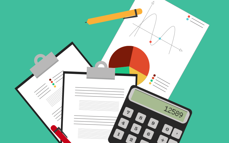 Defensoria Pública do RN estabelece plano de contingenciamento de despesas