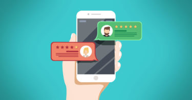  Defensoria Pública do RN amplia tipos de atendimento durante pandemia do coronavírus