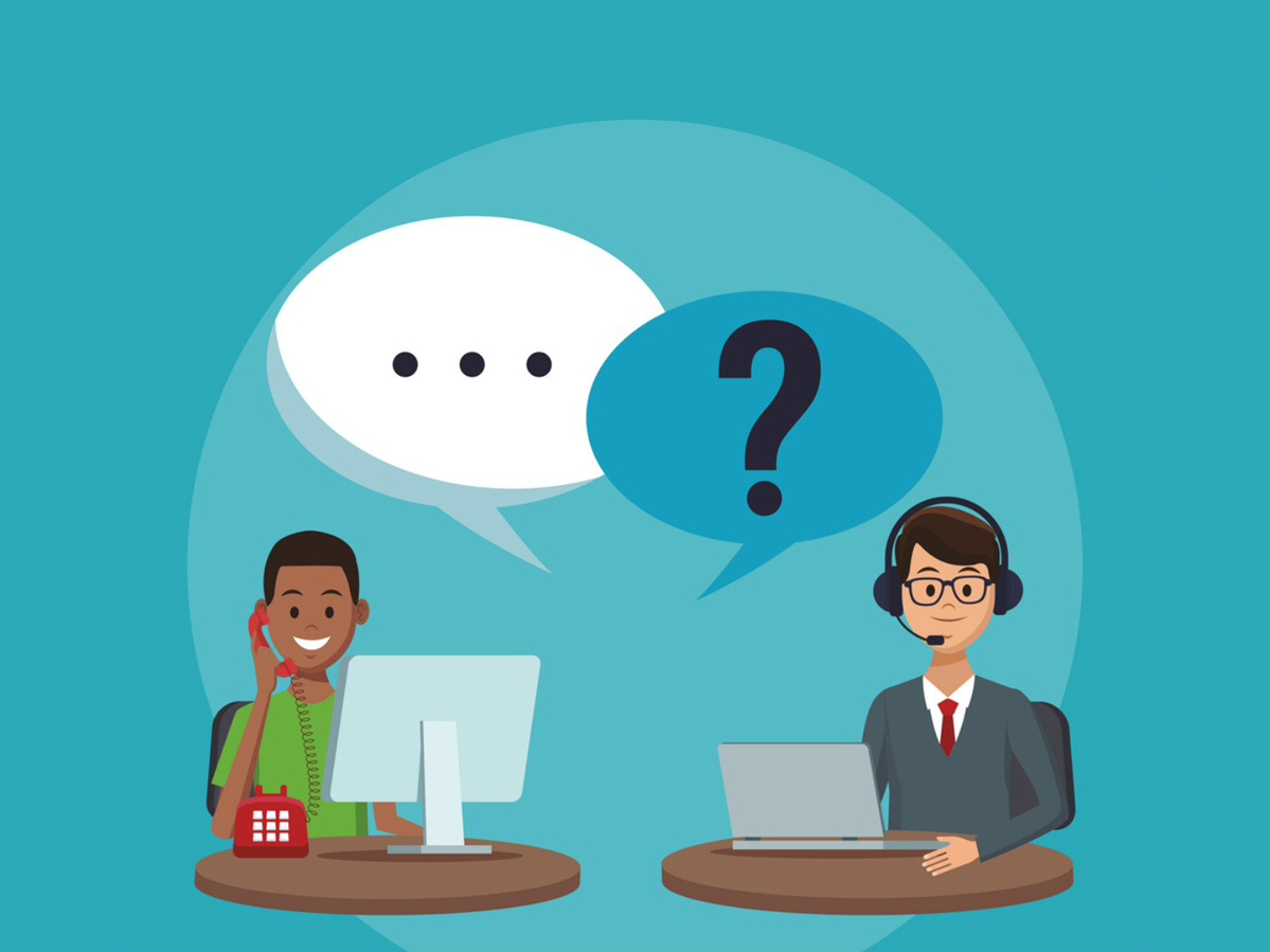 Defensoria Pública do RN, MPRN, TJRN e TCE/RN prorrogam trabalho remoto até dia 14 de junho