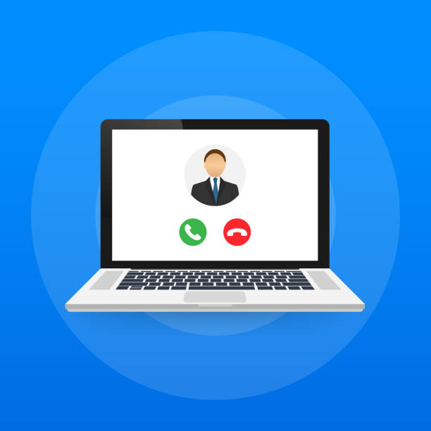 Defensores públicos do RN retomam atendimento de custodiados através de videoconferência