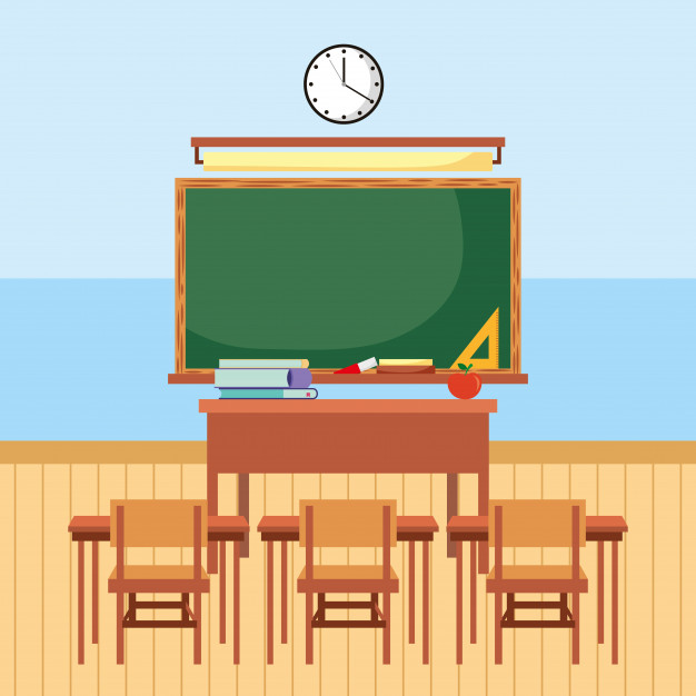 DPE/RN emite recomendação para Prefeitura de Parnamirim sobre concurso público realizado para o cargo de apoio escolar