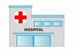 Em ação da DPE/RN e do MPRN, decisão determina que Município acelere contratação de profissionais para Hospital de Campanha de Natal