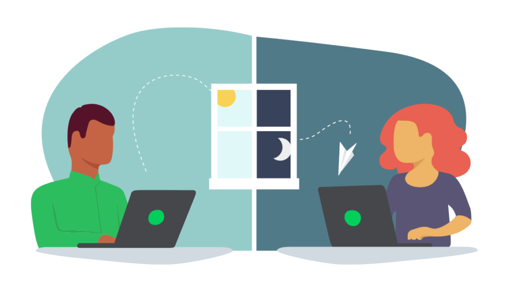 Sede Administrativa da DPE/RN passará por desinfecção nesta quarta-feira (10) e expediente será remoto