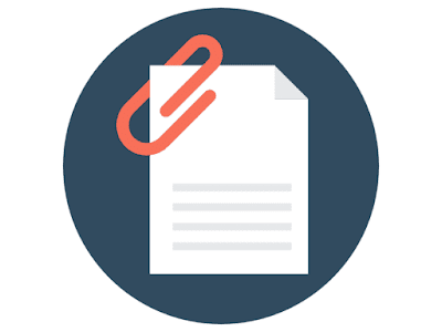 Conselho Nacional dos Corregedores Gerais obtém importante conquista no CNJ