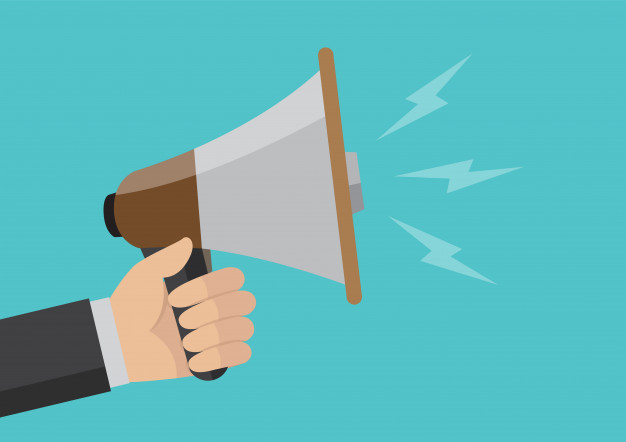 DPE/RN esclarece que não possui atuação sobre o auxílio emergencial