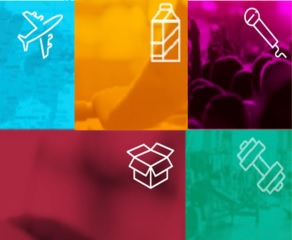 Defensoria Pública disponibiliza cartilha “Direitos do Consumidor durante a pandemia de coronavírus”