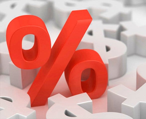 Empresa financeira cobrava juros abusivos em empréstimo de idosa aposentada