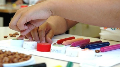 Estado é obrigado a fornecer professor auxiliar para aluna com Síndrome de Down