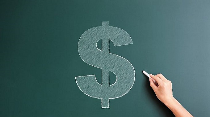 Universidade é obrigada a reduzir a mensalidade de aluna durante pandemia  