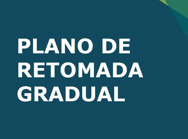 DPE/RN publica plano de retomada gradual das atividades presenciais; atendimentos serão agendados