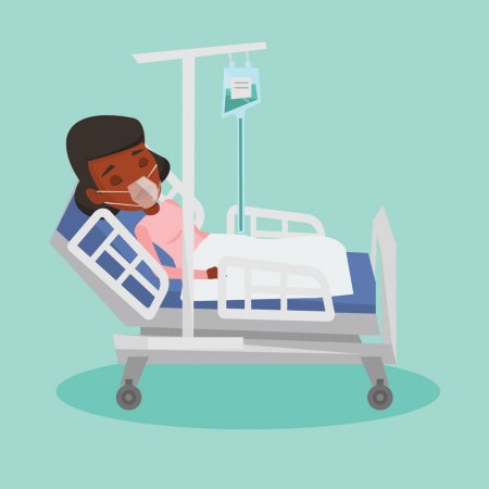 DPE/RN e DPU recomendam manutenção de 147 leitos instalados em Mossoró