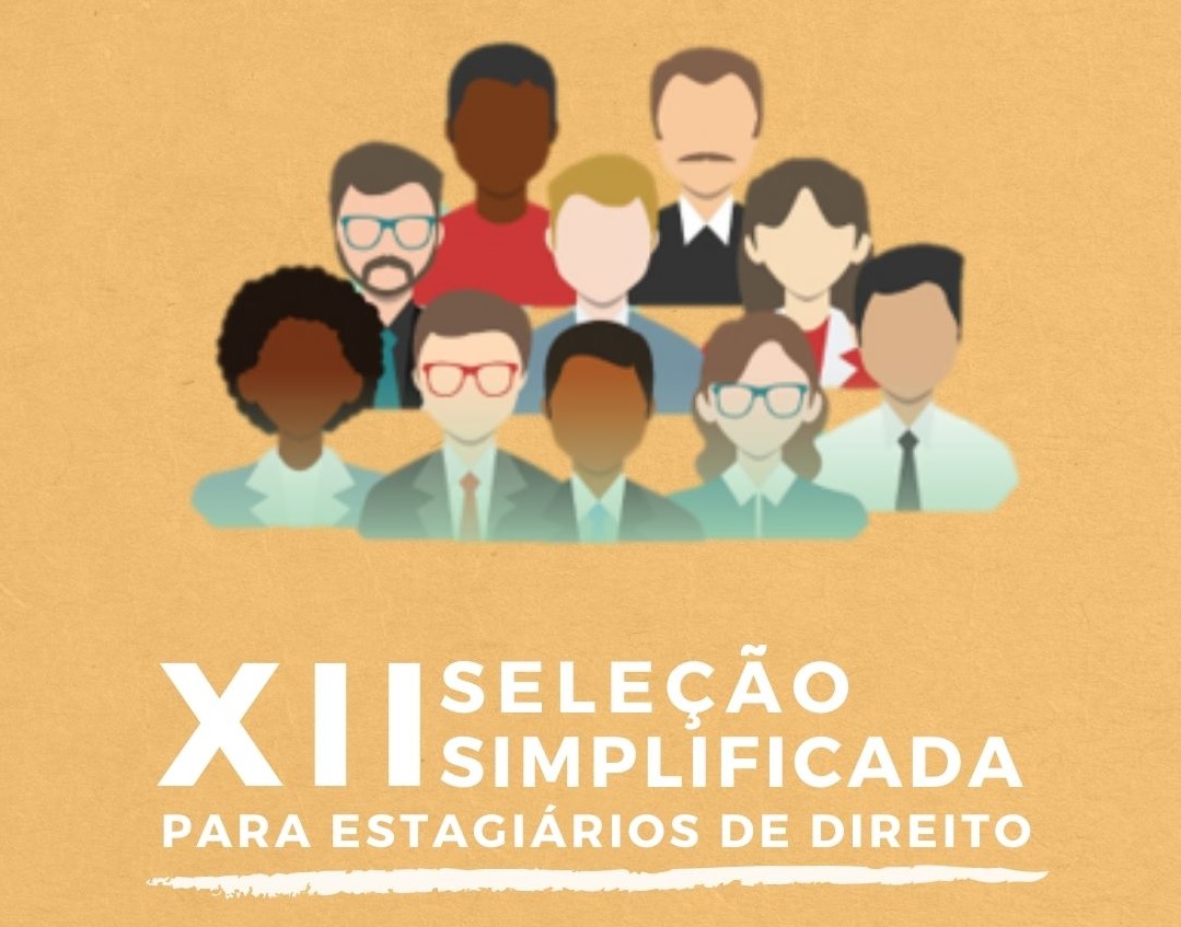 DPE/RN lança seleção simplificada para estagiários em Apodi e Santa Cruz