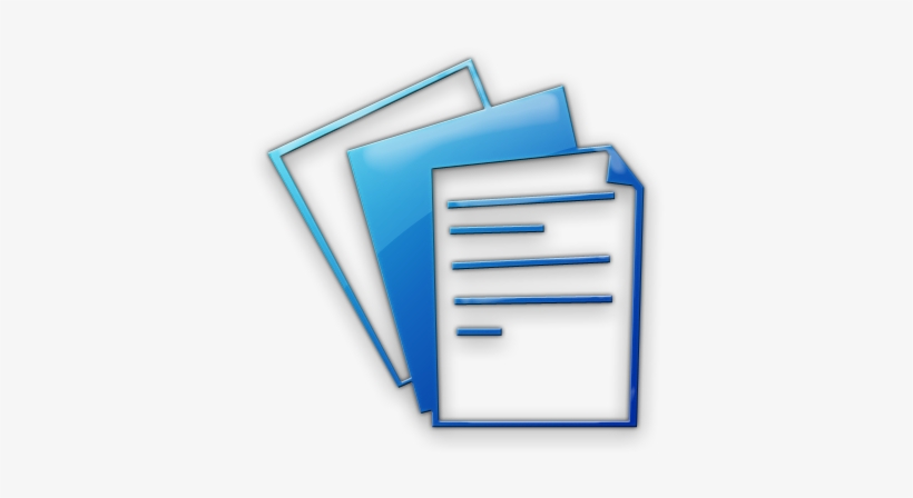 Comissão da Mulher do Condege emite Nota Técnica sobre Portaria que traz novos procedimentos para interrupção da gravidez em caso de violência sexual