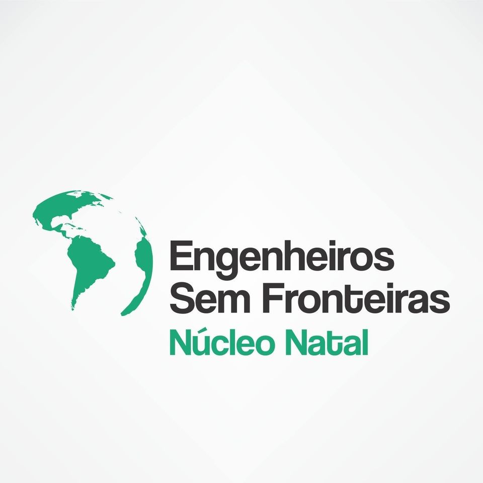 DPE/RN e UFRN ampliam convênio para fomentar regularização fundiária