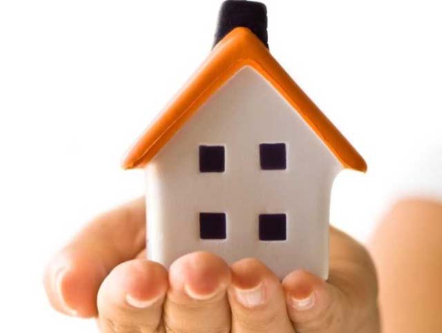 Adolescente residente em abrigo de acolhimento institucional ganha direito a aluguel 