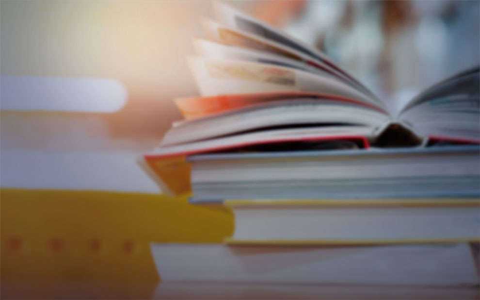 DPE/RN recomenda que instituições de ensino superior de Mossoró concedam descontos a alunos