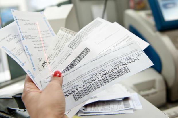 DPE/RN conquista ressarcimento para vítima do “golpe do boleto”