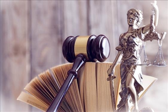 DPE/RN evita pena restritiva de liberdade para condenado a serviços comunitários   