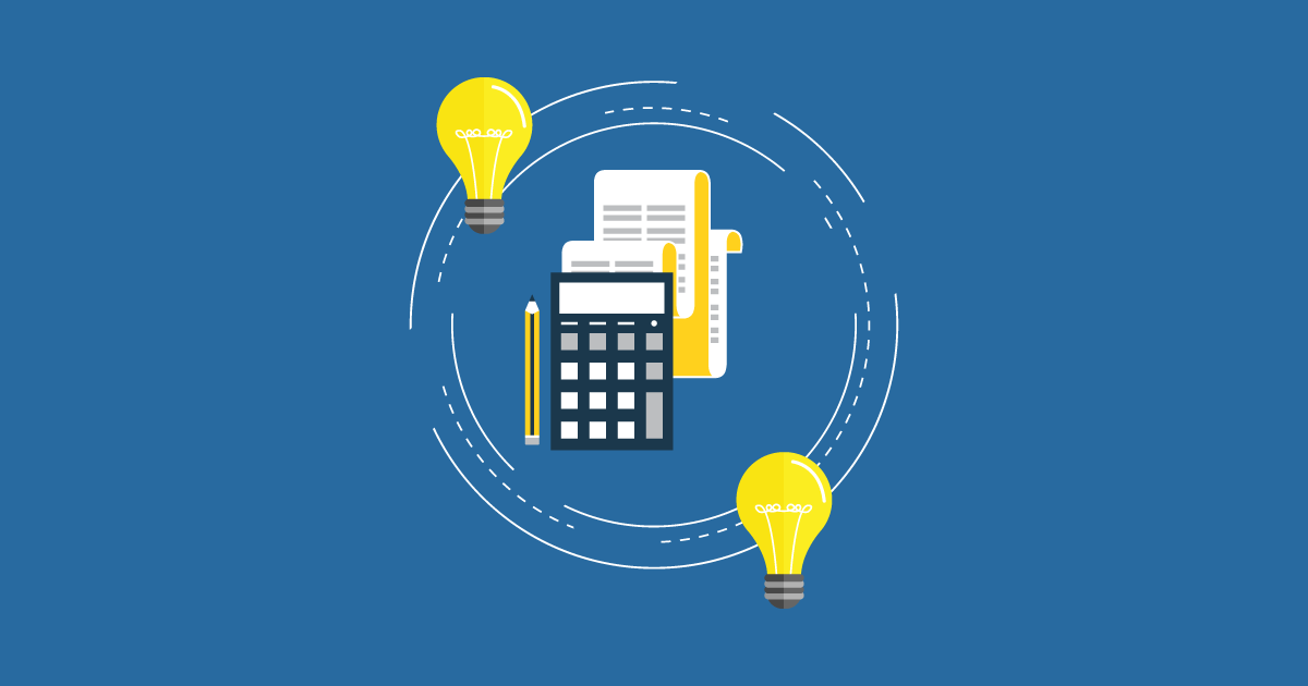 Concessionária de energia não pode suspender fornecimento de energia elétrica para cobrança de débito pretérito