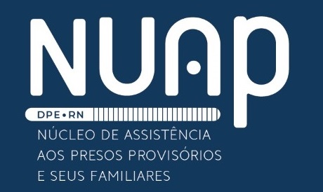 Assistência aos Presos e seus Familiares