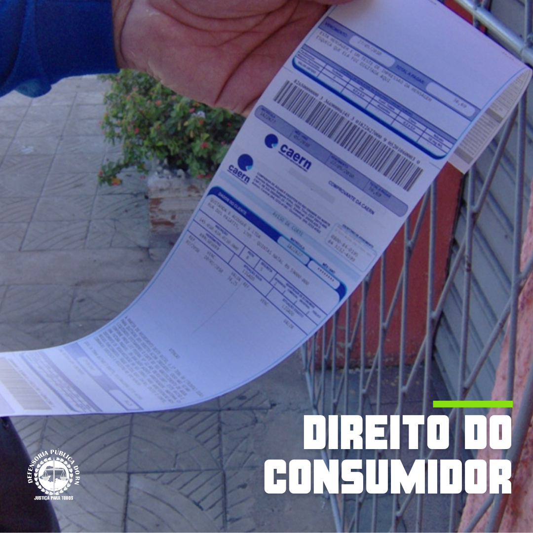 Decisão determina religação de água cortada após cobrança indevida de mais de R$ 72 mil