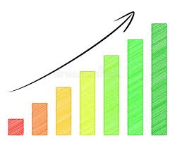Em meio à pandemia, DPE/RN aumentou em 10% atendimento à população