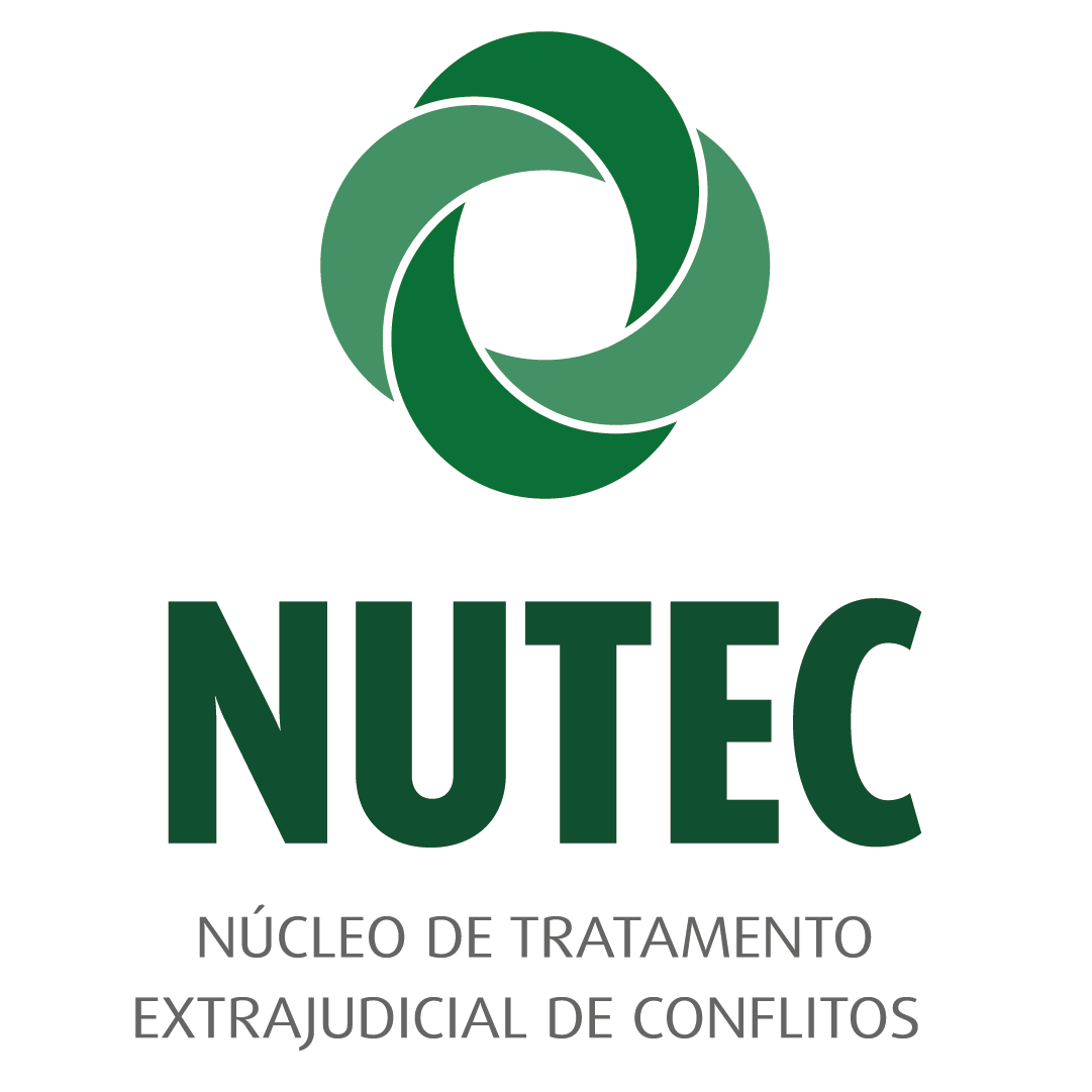 Tratamento Extrajudicial de Conflitos 