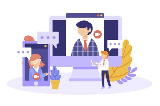 Defensoria Pública do RN alcançou mais de 88% de acordos em sessões mediação em 2021 