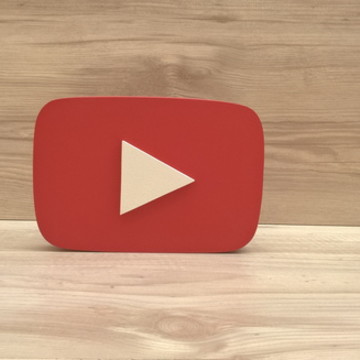 Defensoria Pública do RN empossa nesta terça (06) 13 novos Defensores Públicos estaduais