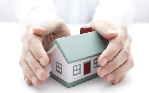 DPE/RN garante suspensão de reintegração de posse em Macaíba 