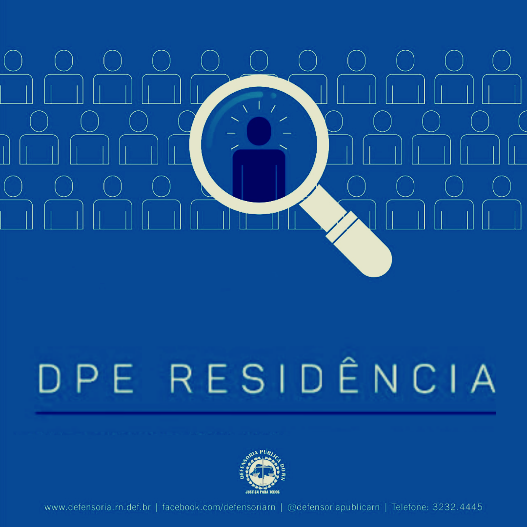 I Seleção Simplificada para estágio de pós-graduação divulga análise dos recursos e lista de candidatos habilitados para entrevista