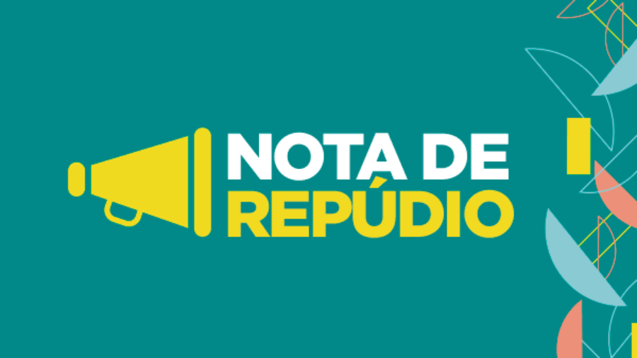 CNCG publica Nota de Repúdio a operação polícia realizada no RJ 