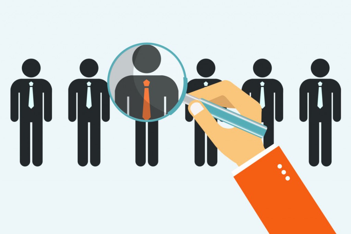 Seleção Simplificada para estágio na DPE/RN divulga resultado preliminar