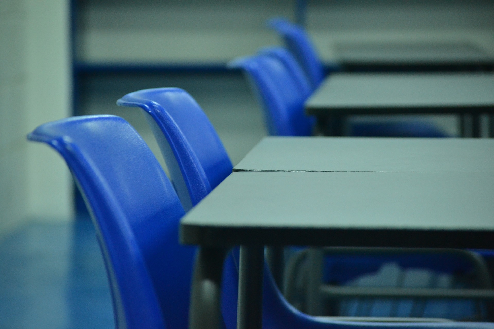 NOTA DE ESCLARECIMENTO