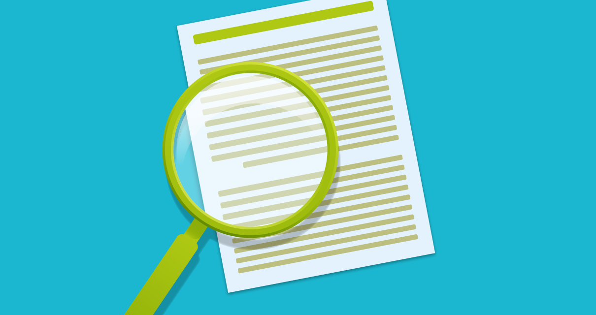 Defensoria Pública e MPRN sugerem à Câmara Municipal de Natal alterações na Lei de Benefícios Eventuais