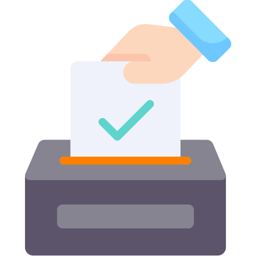 Defensoria Pública realiza nesta sexta (23) eleição para o Conselho Superior biênio 2021/2023