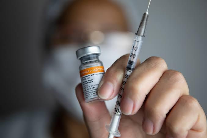 DPE/RN emite recomendação sobre vacinação da população em situação de rua de Ceará-Mirim