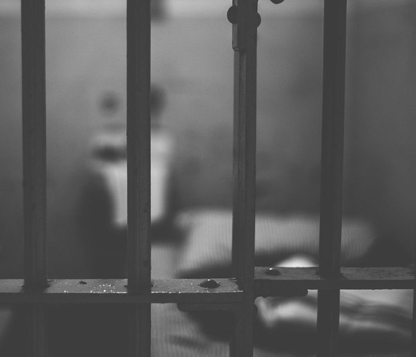 Defensoria Pública do RN alerta para escalada de tensão no sistema penitenciário potiguar