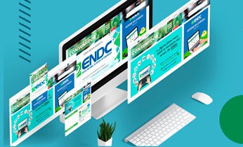 Inscrições abertas para curso sobre implantação do ProConsumidor