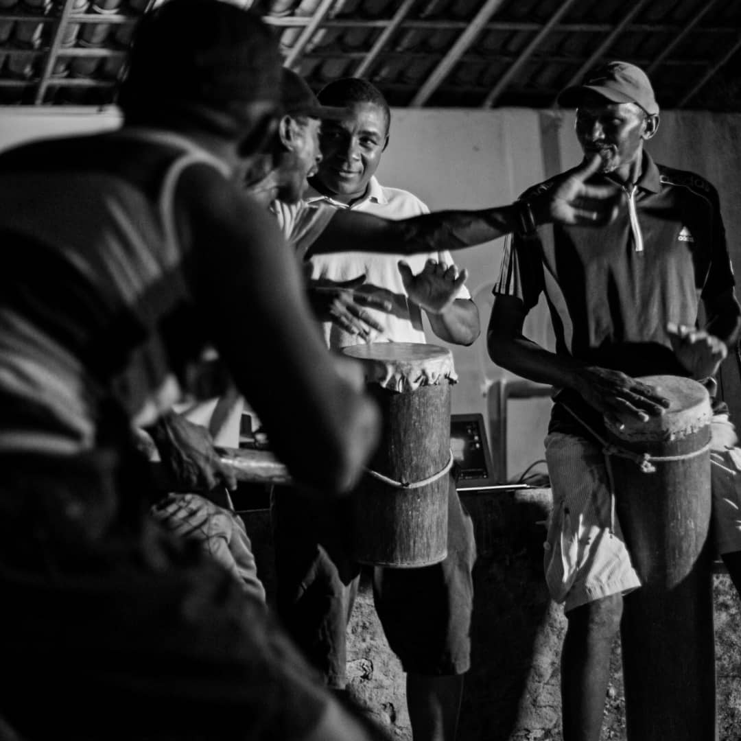 Defensoria Pública irá realizar atendimento em comunidade Quilombola nesta sexta (19)