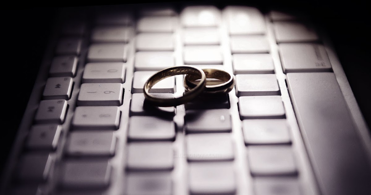 DPE/RN realiza virtualmente divórcio consensual com residentes em estados diferentes